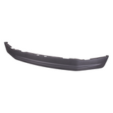 CAPA Certified Frontont Lower Valance Panel For Ford Pickup F450 Superduty 2017-2019(FO1095271C)