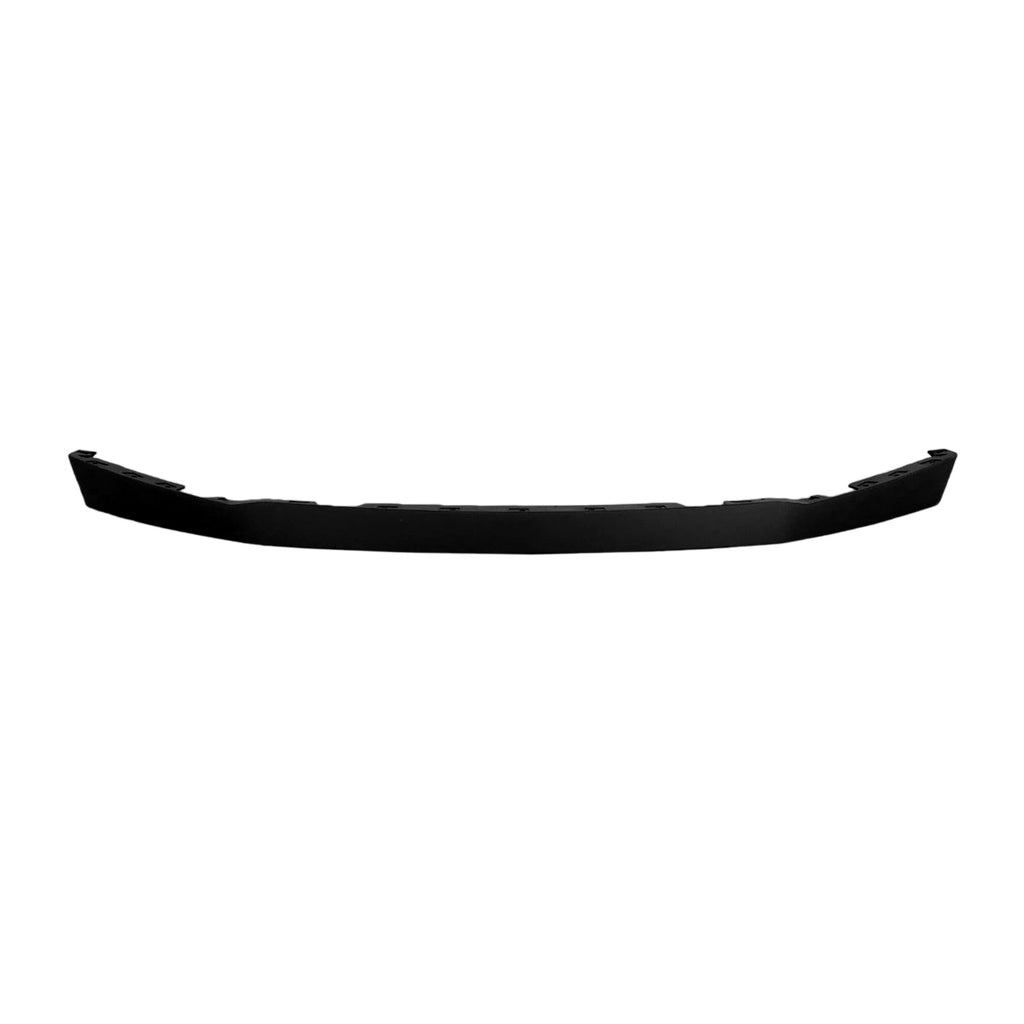 CAPA Certified Frontont Lower Valance Panel For Ford Pickup F450 Superduty 2017-2019(FO1095272C)