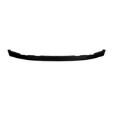 CAPA Certified Frontont Lower Valance Panel For Ford Pickup F450 Superduty 2017-2019(FO1095272C)