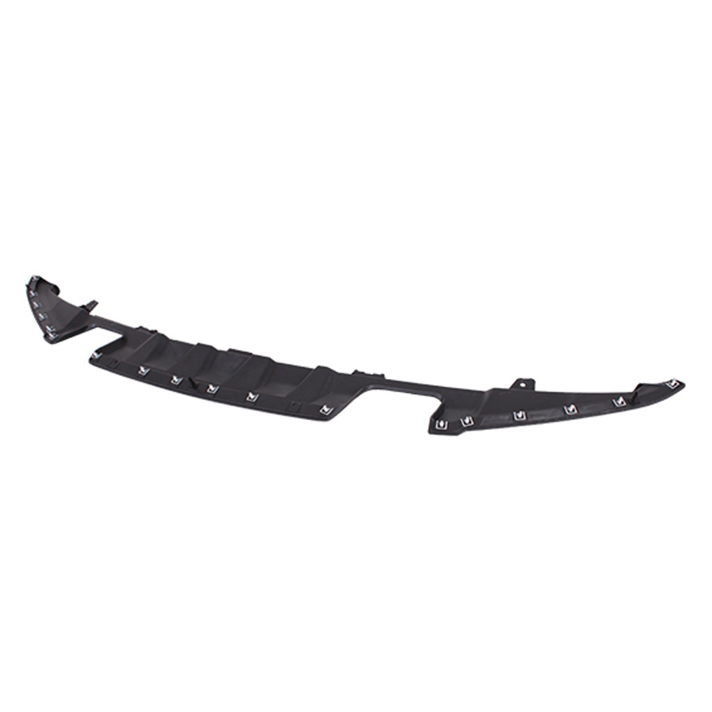 CAPA Certified Frontont Lower Valance Panel For Ford Pickup F150 2015-2017(FO1095273C)