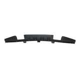 CAPA Certified Frontont Upper Valance Panel For Ford Pickup F150 2018-2020(FO1095274C)