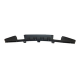 CAPA Certified Frontont Upper Valance Panel For Ford Pickup F150 2018-2020(FO1095274C)
