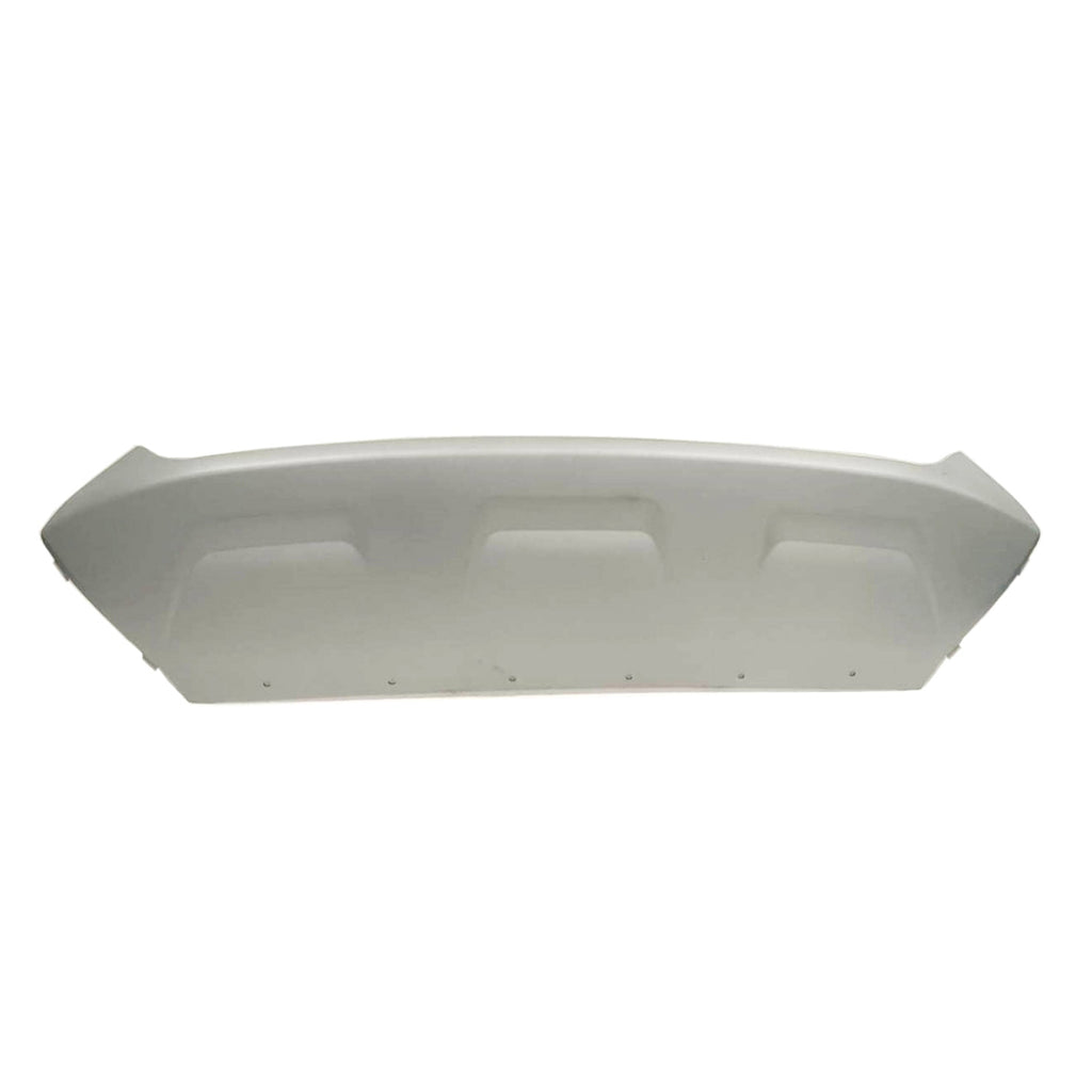 CAPA Certified Frontont Skid Plate For Ford Escape 2017-2019(FO1095275C)