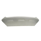 CAPA Certified Frontont Skid Plate For Ford Escape 2017-2019(FO1095275C)