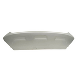 CAPA Certified Frontont Skid Plate For Ford Escape 2017-2019(FO1095275C)