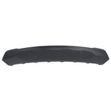 CAPA Certified Frontont Skid Plate For Ford Explorer 2018-2019(FO1095276C)