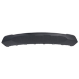 CAPA Certified Frontont Skid Plate For Ford Explorer 2018-2019(FO1095276C)