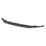 CAPA Certified Frontont Lower Valance Panel For Ford Pickup F150 2015-2017(FO1095278C)