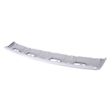 CAPA Certified Frontont Skid Plate For Ford Explorer 2020-2024(FO1095281C)
