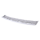 CAPA Certified Frontont Skid Plate For Ford Explorer 2020-2024(FO1095281C)