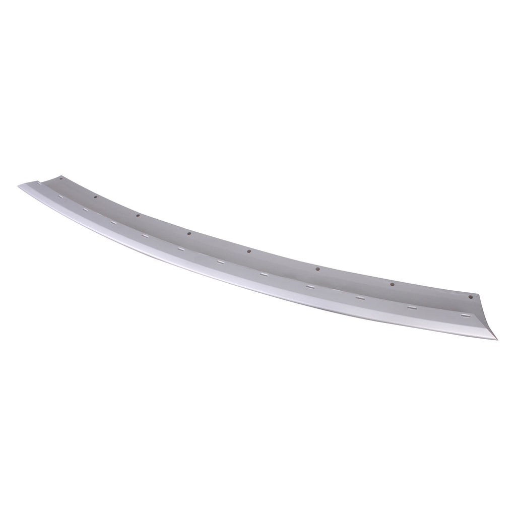 CAPA Certified Frontont Lower Valance Panel For Ford Escape 2020-2022(FO1095284C)