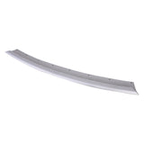 CAPA Certified Frontont Lower Valance Panel For Ford Escape 2020-2022(FO1095284C)