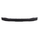 CAPA Certified Frontont Lower Valance Panel For Ford Ranger Pickup (2019-) 2019-2023(FO1095285C)