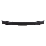 CAPA Certified Frontont Lower Valance Panel For Ford Ranger Pickup (2019-) 2019-2023(FO1095285C)