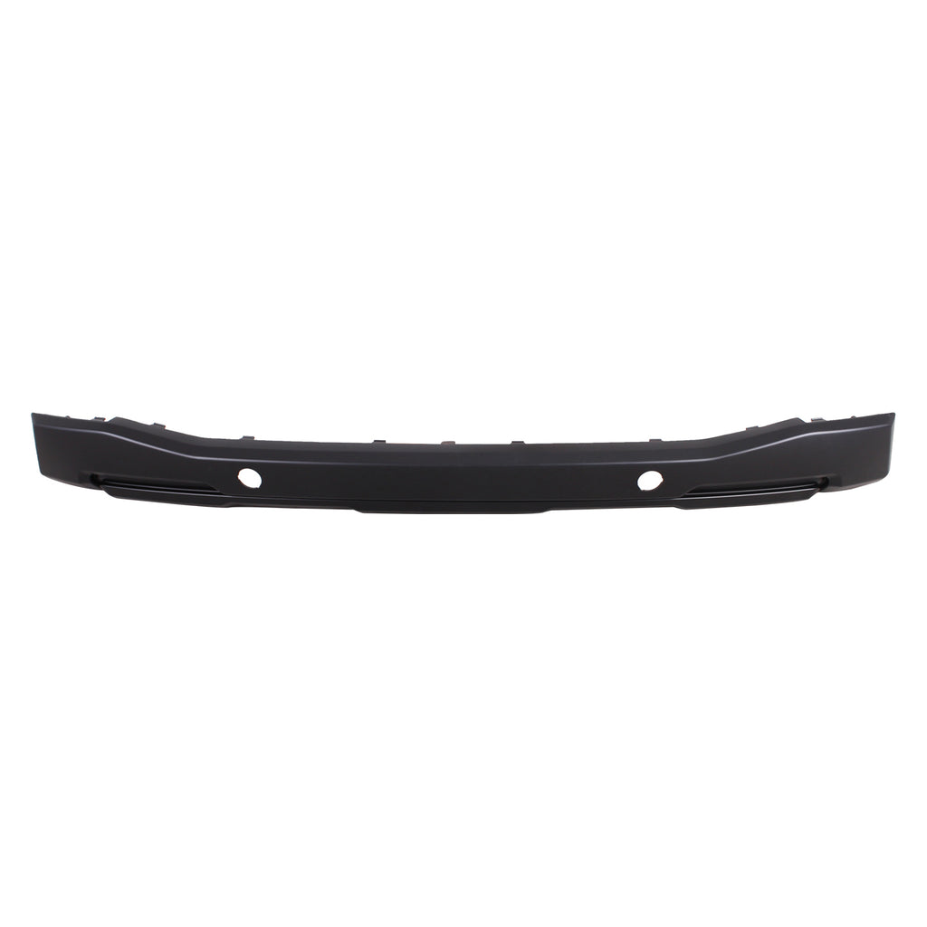 CAPA Certified Frontont Lower Valance Panel For Ford Ranger Pickup (2019-) 2019-2023(FO1095286C)
