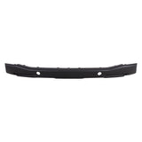 CAPA Certified Frontont Lower Valance Panel For Ford Ranger Pickup (2019-) 2019-2023(FO1095286C)