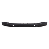 CAPA Certified Frontont Lower Valance Panel For Ford Ranger Pickup (2019-) 2019-2023(FO1095286C)