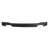 CAPA Certified Frontont Lower Valance Panel For Ford Ranger Pickup (2019-) 2019-2023(FO1095287C)