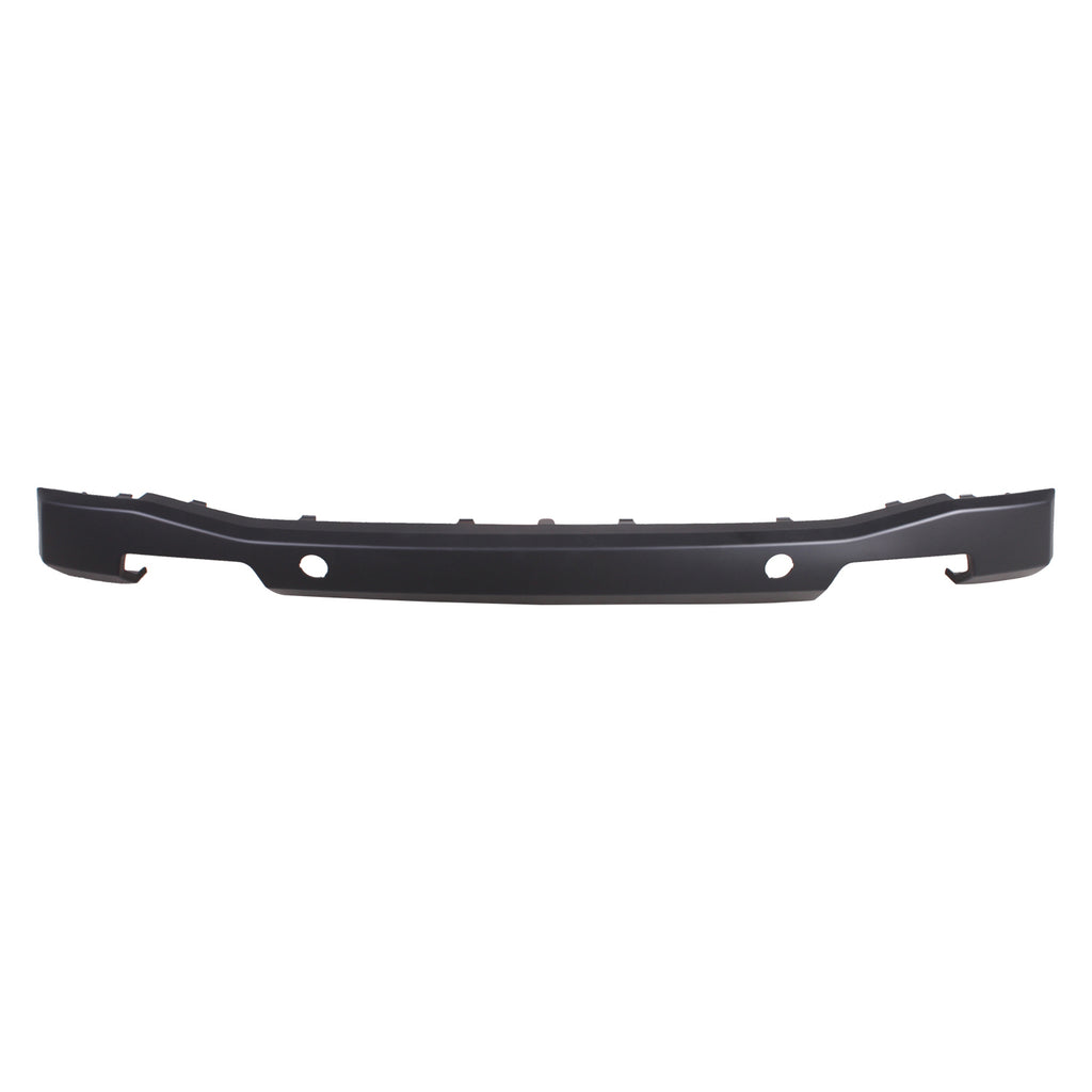 CAPA Certified Frontont Lower Valance Panel For Ford Ranger Pickup (2019-) 2019-2023(FO1095288C)