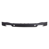 CAPA Certified Frontont Lower Valance Panel For Ford Ranger Pickup (2019-) 2019-2023(FO1095288C)