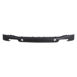 CAPA Certified Frontont Lower Valance Panel For Ford Ranger Pickup (2019-) 2019-2023(FO1095288C)