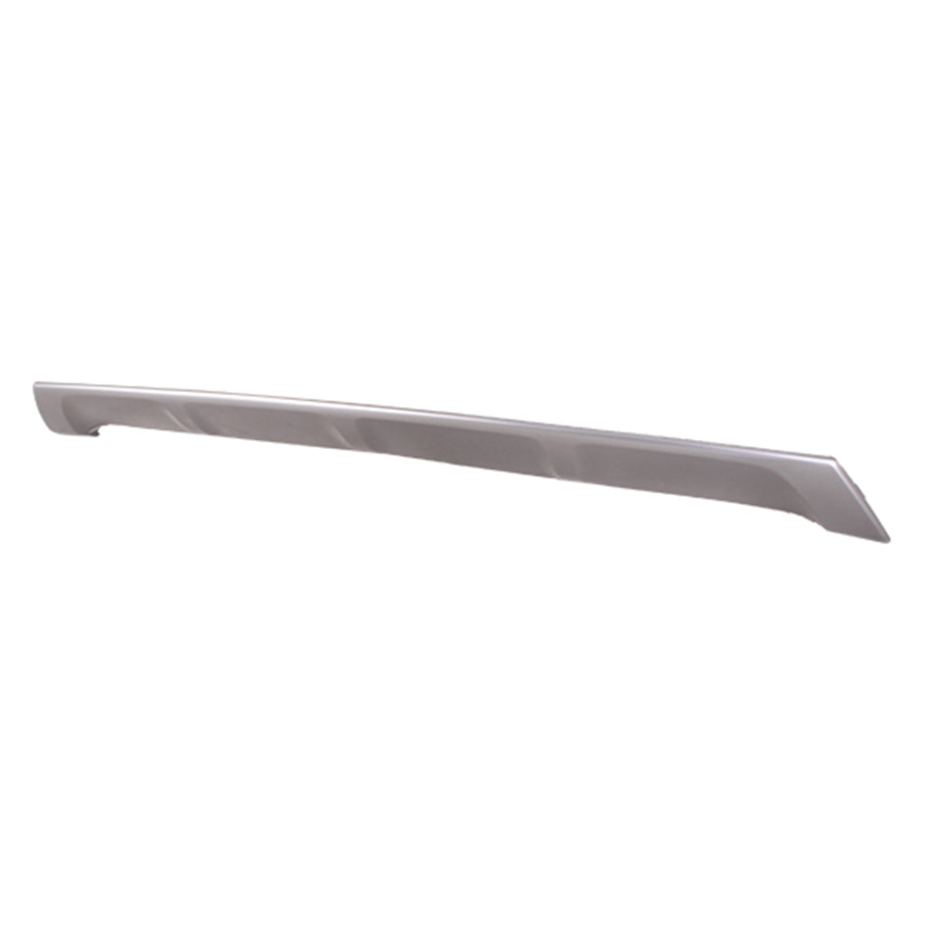 CAPA Certified Frontont Lower Valance Panel For Ford Edge 2019-2024(FO1095289C)