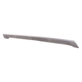 CAPA Certified Frontont Lower Valance Panel For Ford Edge 2019-2024(FO1095289C)