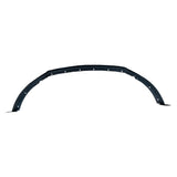 CAPA Certified Frontont Lower Valance Panel For Ford Mustang 2013-2014(FO1095290C)