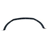 CAPA Certified Frontont Lower Valance Panel For Ford Mustang 2013-2014(FO1095290C)