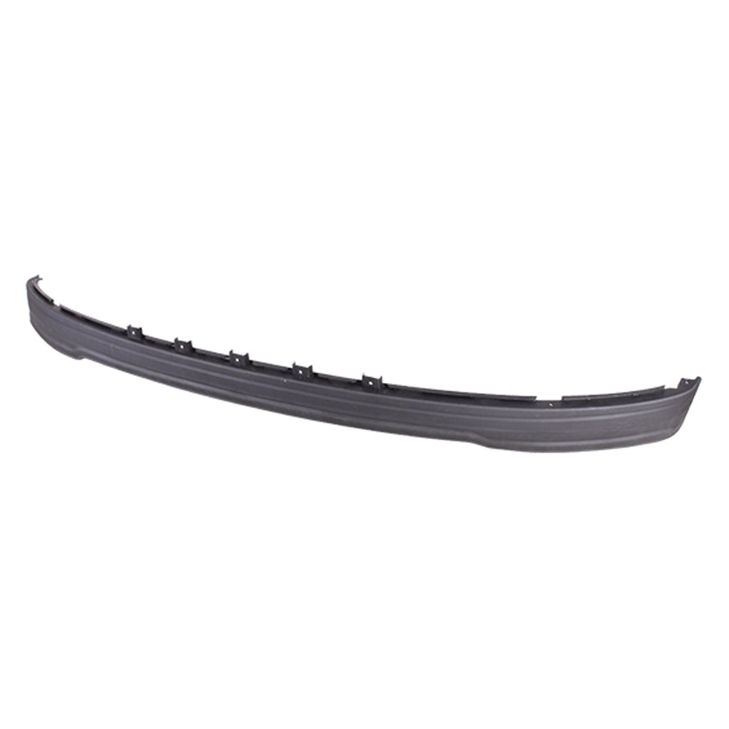 CAPA Certified Frontont Lower Valance Panel For Ford Expedition 2018-2021(FO1095291C)
