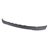 CAPA Certified Frontont Lower Valance Panel For Ford Expedition 2018-2021(FO1095291C)