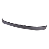CAPA Certified Frontont Lower Valance Panel For Ford Expedition 2018-2021(FO1095291C)