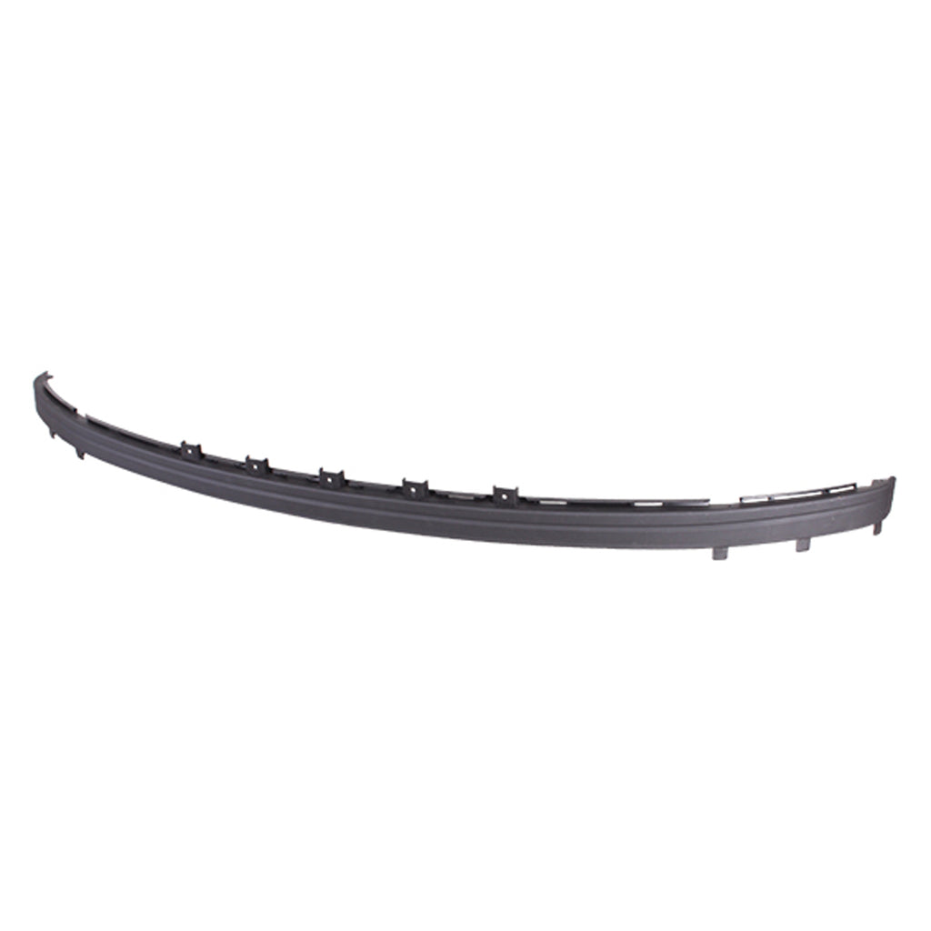 CAPA Certified Frontont Lower Valance Panel For Ford Expedition 2018-2021(FO1095292C)