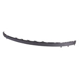 CAPA Certified Frontont Lower Valance Panel For Ford Expedition 2018-2021(FO1095292C)