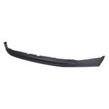 CAPA Certified Frontont Lower Valance Panel For Ford Pickup Ford Superduty 2020-2022(FO1095293C)