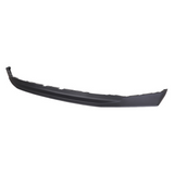 CAPA Certified Frontont Lower Valance Panel For Ford Pickup Ford Superduty 2020-2022(FO1095293C)