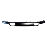 CAPA Certified Frontont Lower Bumper Cover For Ford Expedition 2018-2021(FO1095297C)