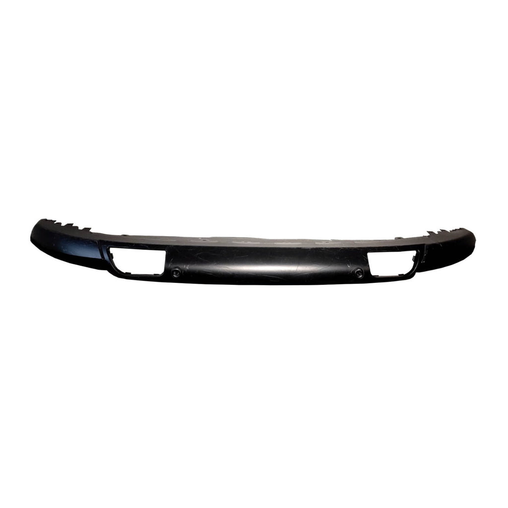 CAPA Certified Frontont Lower Bumper Cover For Ford Expedition 2018-2021(FO1095298C)
