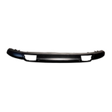 CAPA Certified Frontont Lower Bumper Cover For Ford Expedition 2018-2021(FO1095298C)