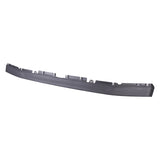 CAPA Certified Frontont Lower Valance Panel For Ford Pickup F150 2018-2020(FO1095299C)