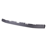 CAPA Certified Frontont Lower Valance Panel For Ford Pickup F150 2018-2020(FO1095299C)