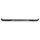 CAPA Certified Frontont Lower Valance Panel For Lincoln Aviator 2020-2024(FO1095301C)