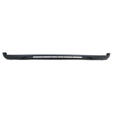 CAPA Certified Frontont Lower Valance Panel For Lincoln Aviator 2020-2024(FO1095301C)