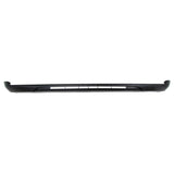 CAPA Certified Frontont Lower Valance Panel For Lincoln Aviator 2020-2024(FO1095302C)