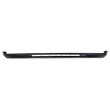 CAPA Certified Frontont Lower Valance Panel For Lincoln Aviator 2020-2024(FO1095302C)
