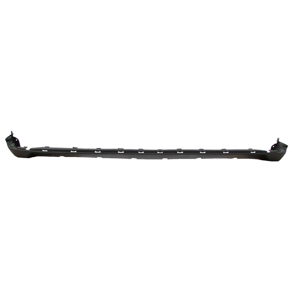 CAPA Certified Frontont Lower Valance Panel For Lincoln Corsair 2020-2022(FO1095303C)