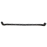 CAPA Certified Frontont Lower Valance Panel For Lincoln Corsair 2020-2022(FO1095303C)