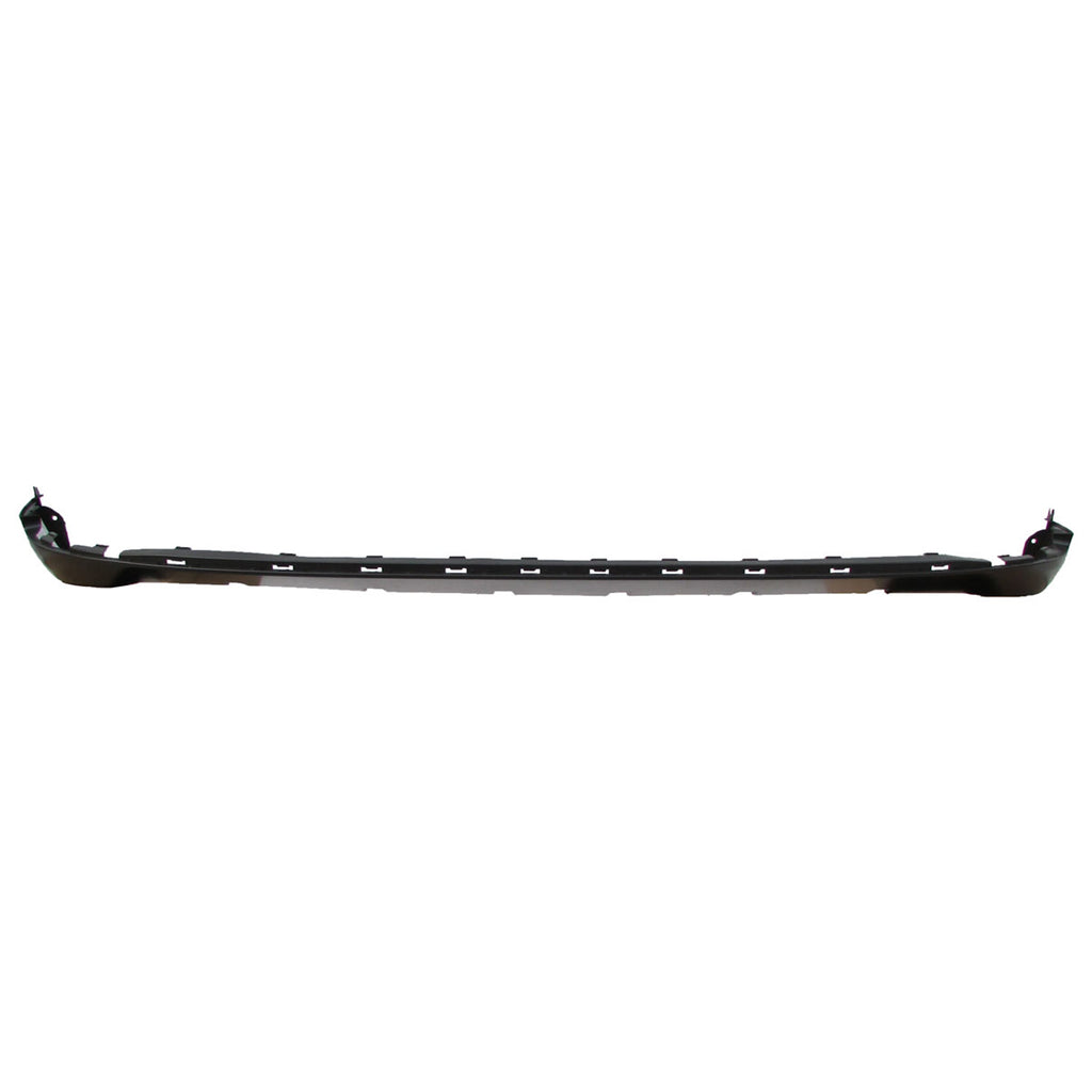 CAPA Certified Frontont Lower Valance Panel For Lincoln Corsair 2020-2022(FO1095304C)