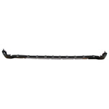 CAPA Certified Frontont Lower Valance Panel For Lincoln Corsair 2020-2022(FO1095304C)