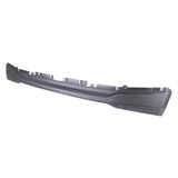 CAPA Certified Frontont Lower Valance Panel For Ford Pickup F150 2018-2020(FO1095305C)